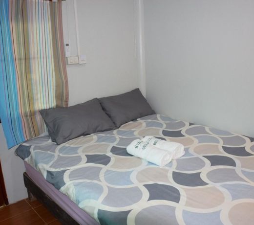 Nanon Home Boutique