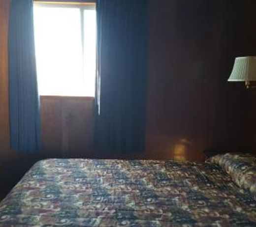 Wateredge Beach Resort