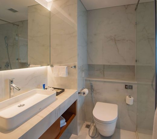 Wyndham Garden Hanoi
