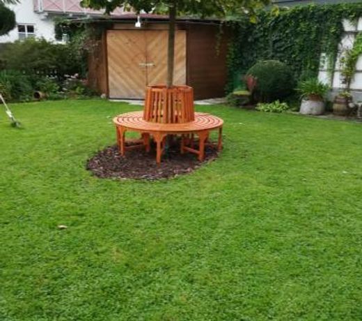 Haus Pierzinger