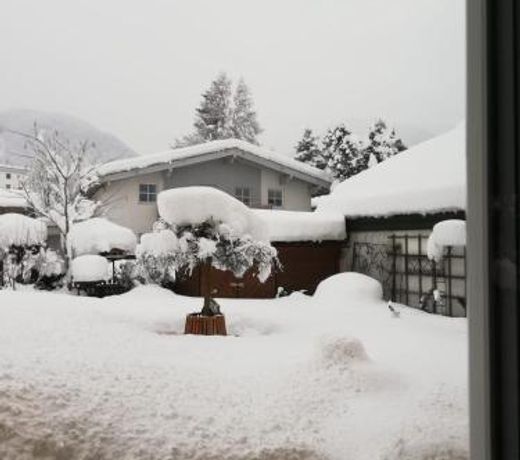 Haus Pierzinger