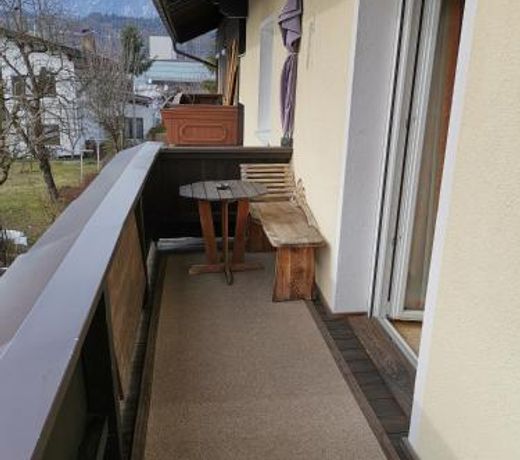 Haus Pierzinger
