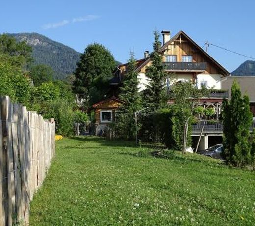 B&B Landhof Schober