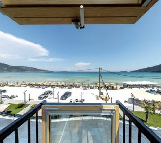 Barocco Wave Hotel