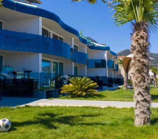 Barocco Wave Hotel