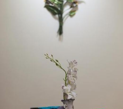 Royale Holiday Villa - 4BHK, Baga