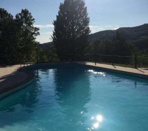 Villa Marsi