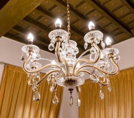 Residenza Carlandi Tivoli