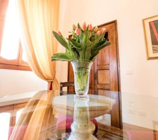 Residenza Carlandi Tivoli
