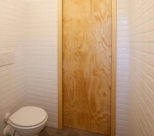 Cozy apartment next to Rho Fiera Milano with private Parking