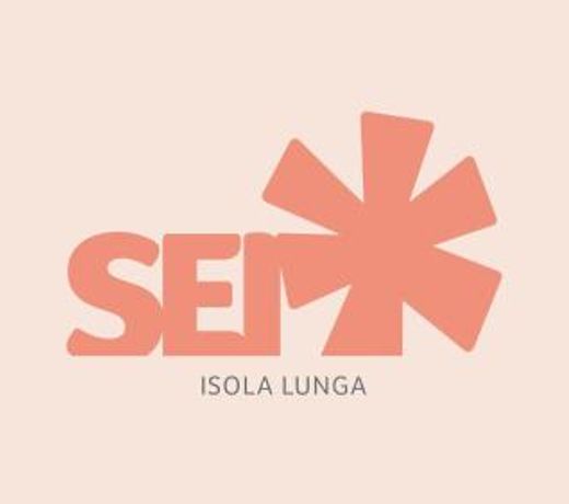 SEI - Isola Lunga