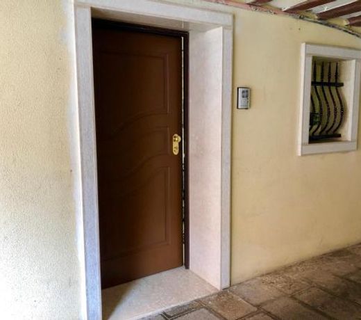 Casa Sophy
