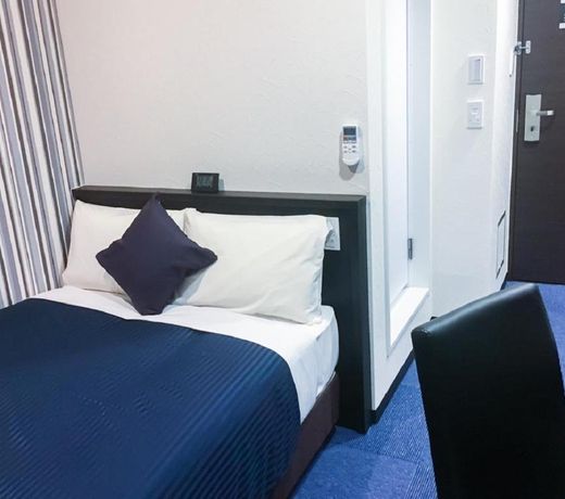 HOTEL LiVEMAXåæ¥å¸é§å