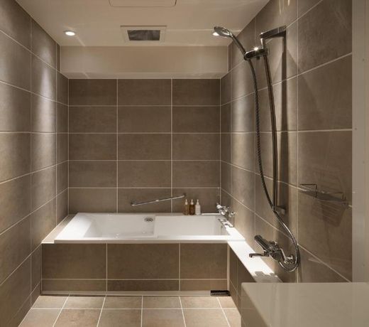 Nest Hotel Hiroshima Hatchobori