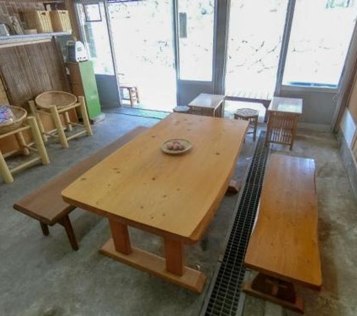 Beppu Kannawa Onsen HIROMIYA