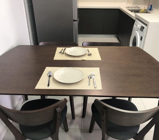 (J,Leisure SeaVIew Danga Bay)