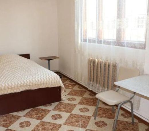 Hotel 333