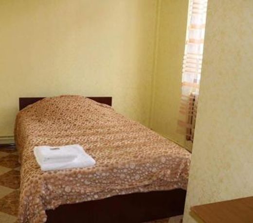 Hotel 333