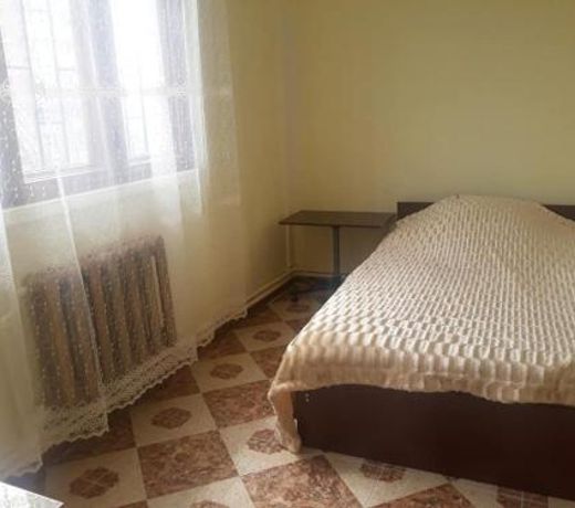 Hotel 333