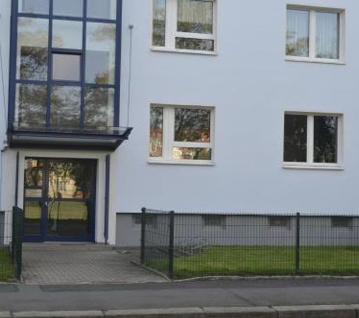F3 - "Gemutlich mit Kunst"