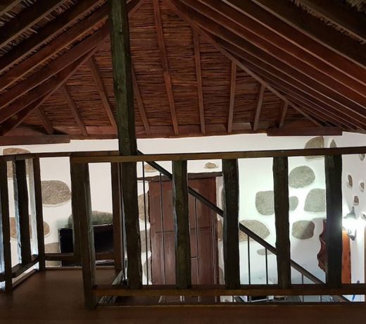 Rural Suite Santiago de Tunte