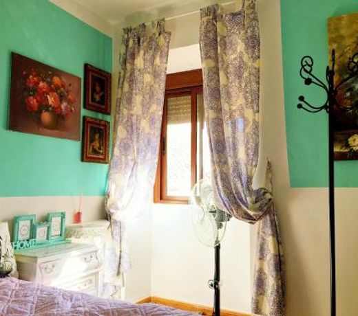 Casa Ronda 1808 ROOMS