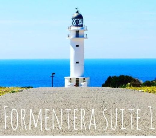 Formentera Suite 10