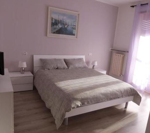 Maison Buthier