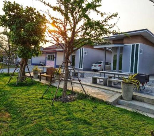 Araya Cottage