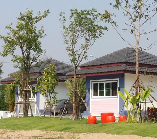 Araya Cottage
