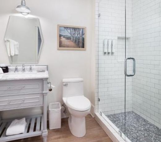 Hideaway Santa Barbara, A Kirkwood Collection Property