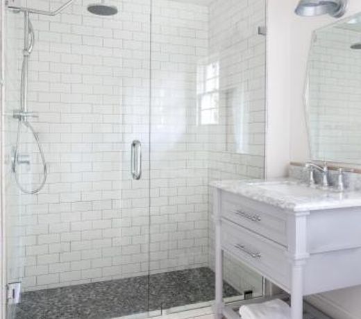 Hideaway Santa Barbara, A Kirkwood Collection Property