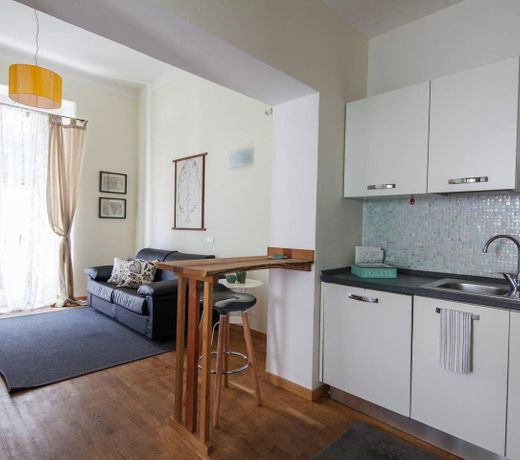 Guest House Rita (N. CITRA 011015-LT-1230)