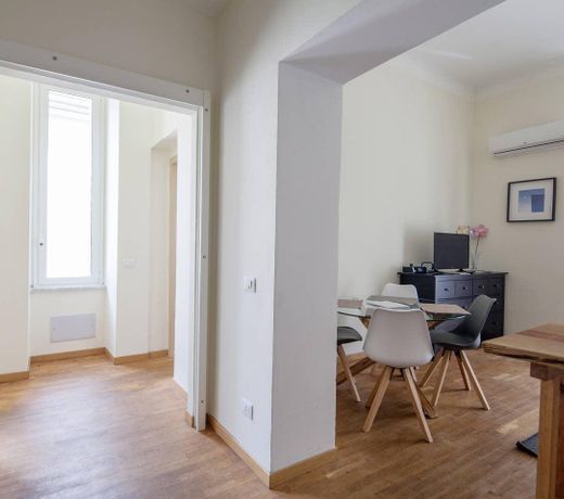 Guest House Rita (N. CITRA 011015-LT-1230)