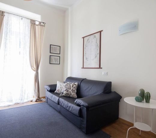 Guest House Rita (N. CITRA 011015-LT-1230)