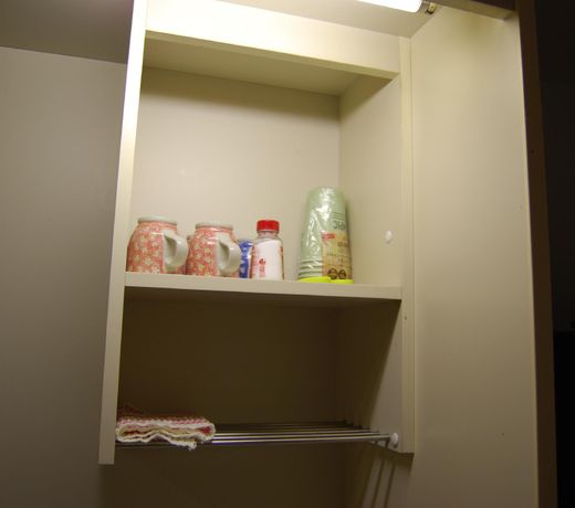 Namba Station Near Namba Motomachi Guest Room