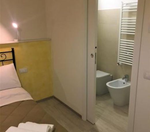 B&B L'arte e di casa