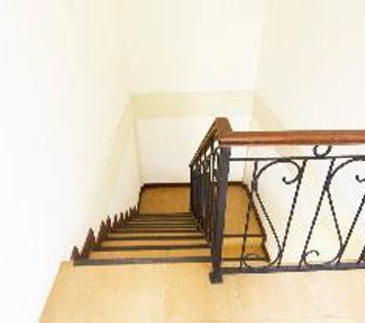 OYO 261 Sasono Putro Guest House
