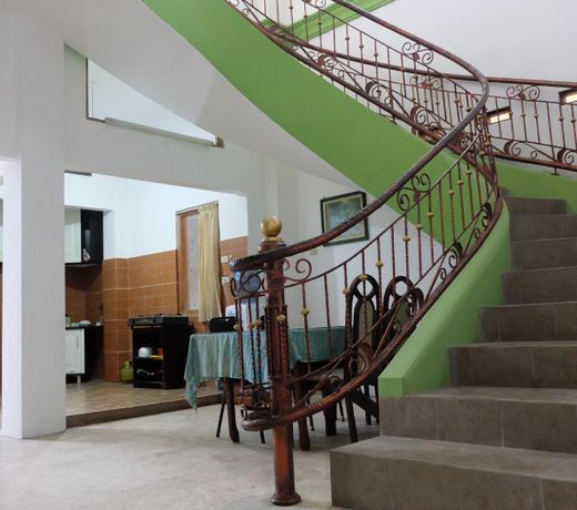 Homestay Jogja Full AC dekat UNY by Simply Homy