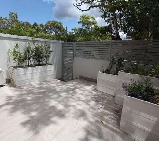 Dee Why Beach Holiday Apartment With Parking