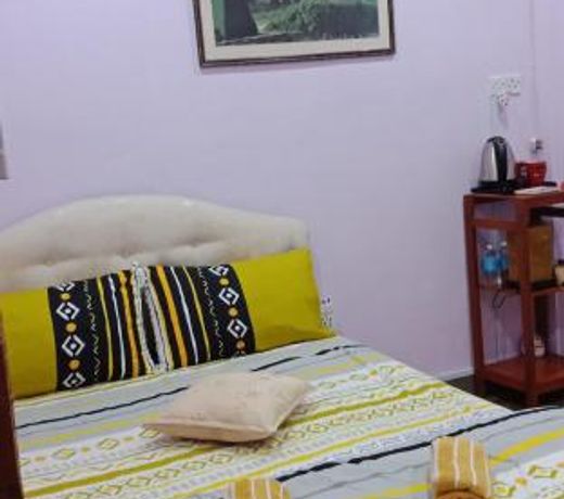 Jazepuri Guest Rooms - Jaze 2