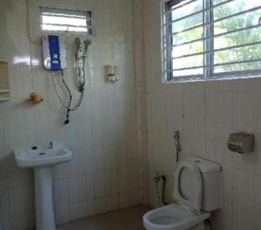 Jazepuri Guest Rooms - Jaze 2