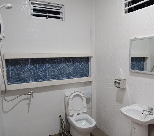 Jazepuri Guest Rooms - Jaze 3