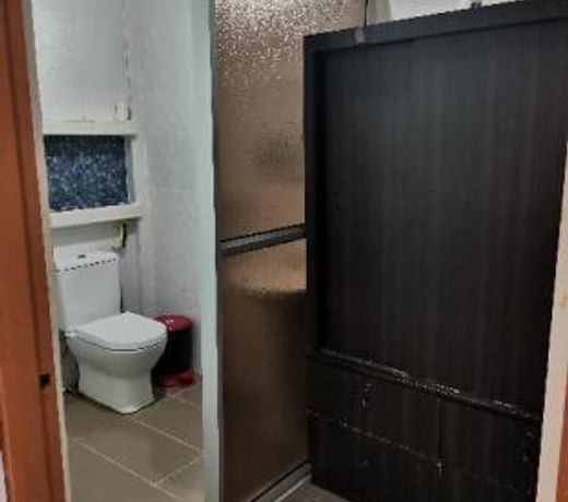 Jazepuri Guest Rooms - Jaze 3