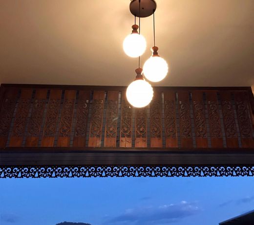 Baan Varinthip