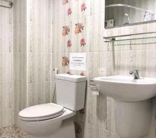 Baan Varinthip