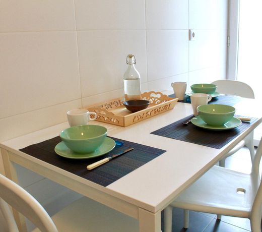 New! Room in Guest House with amazing view