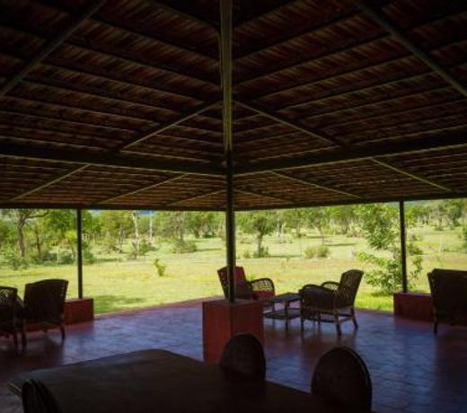 Labdhi resorts