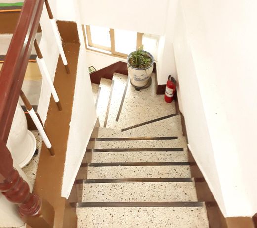 Work Life Balance GUEST HOUSE WholeSpace 5-8guest