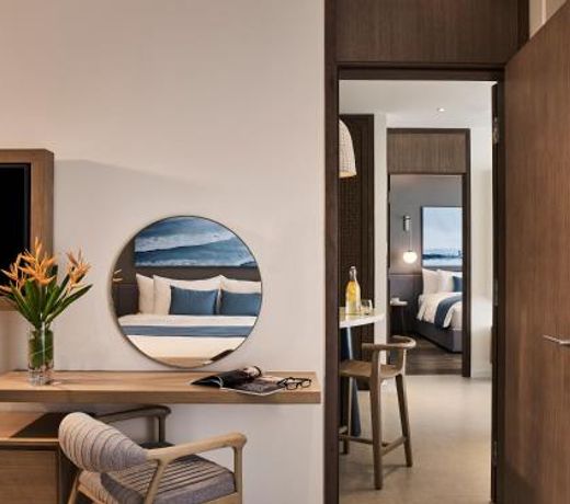 Premier Residences Phu Quoc Emerald Bay Managed by Accor